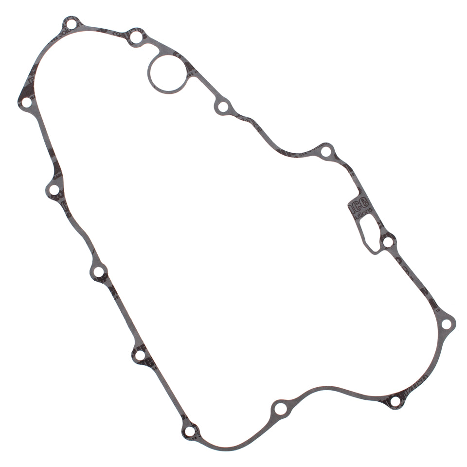 Clutch cover gasket (inner) Honda CRF 450 X 2005–2017