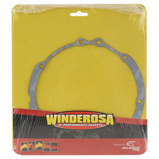 Clutch cover gasket (outer) Honda VT 1100 C/C2/C3/T Shadow 1995–2007