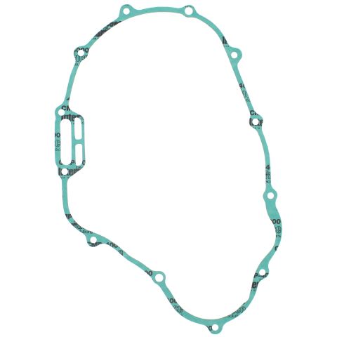 Clutch cover gasket Honda TRX 300 X 2009, TRX 300 EX 1993–2008