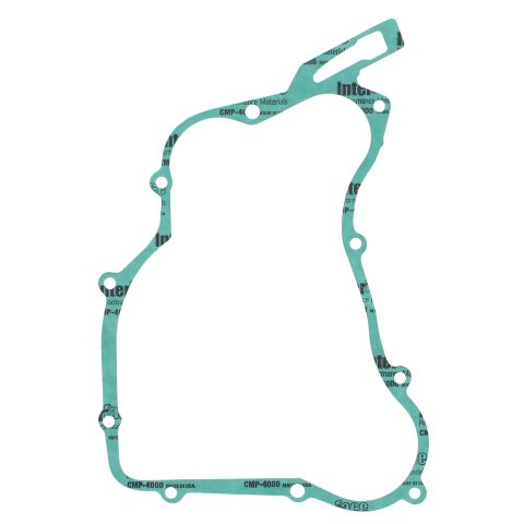 Clutch cover gasket (inner) Honda CR 125 R 1990–2004