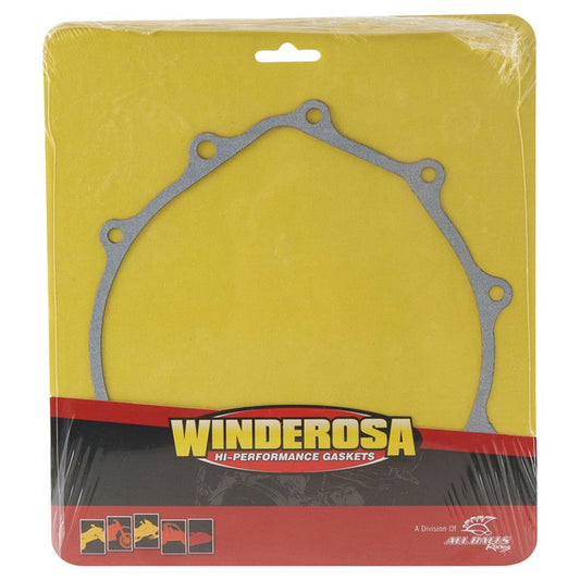 Clutch cover gasket (outer) Honda ST 1100/1100A 1991–2002