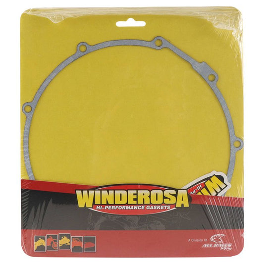 Clutch cover gasket (outer) Honda CB 750 Nighthawk 1991–2003