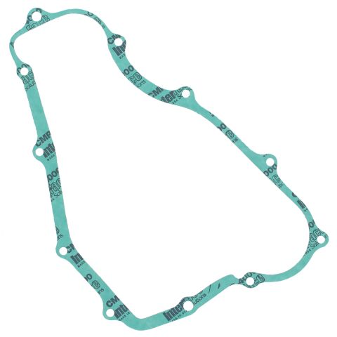 Clutch cover gasket (inner) Honda CR 250 R 1985–1991