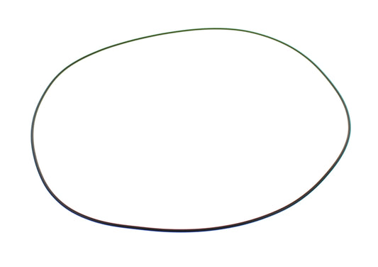 Clutch cover gasket (outer) Honda CRF 450 R/RX 2017–2018