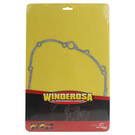 Clutch cover gasket (outer) Kawasaki ZX‑9 R 1994–1997, ZX‑7/ZX‑7 R 1993–1995