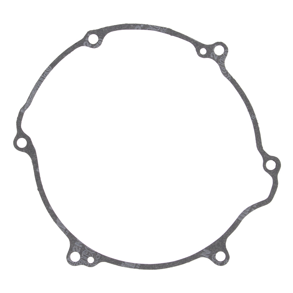 Clutch cover gasket (outer) Kawasaki KX 125 1994–2002