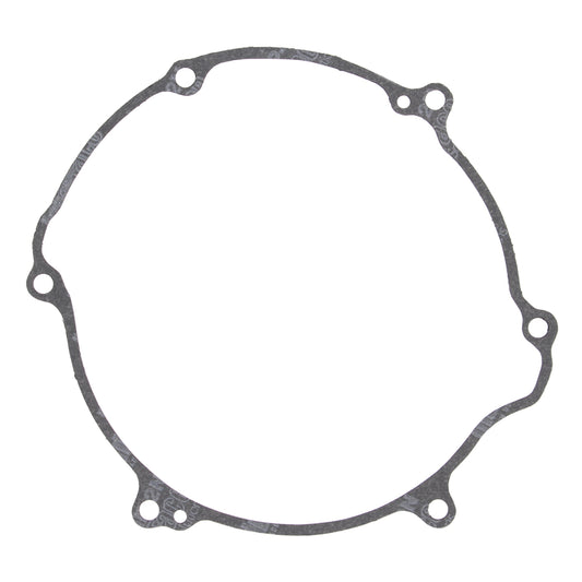 Clutch cover gasket (outer) Kawasaki KX 125 1994–2002