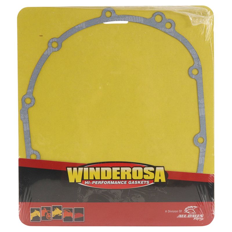 Clutch cover gasket (outer) Kawasaki ZX‑9 R 1998–2003