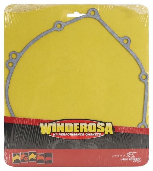 Clutch cover gasket Kawasaki ZX‑10 R 2004–2005 (OEM 110610049)