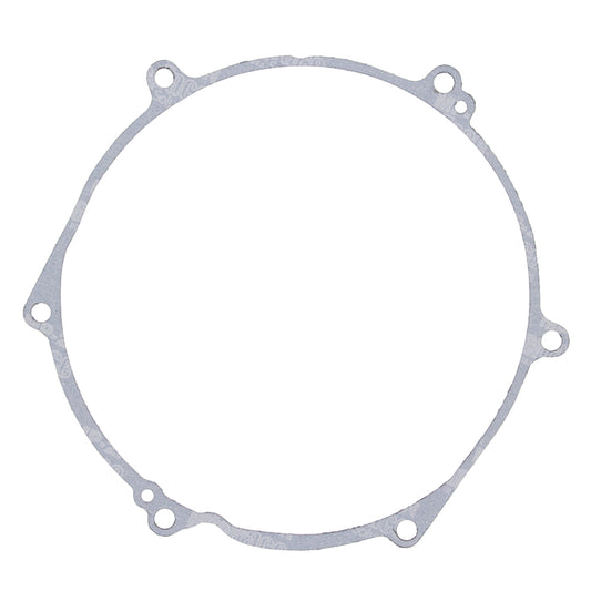 Clutch cover gasket (outer) Kawasaki KX 250 1992–2004