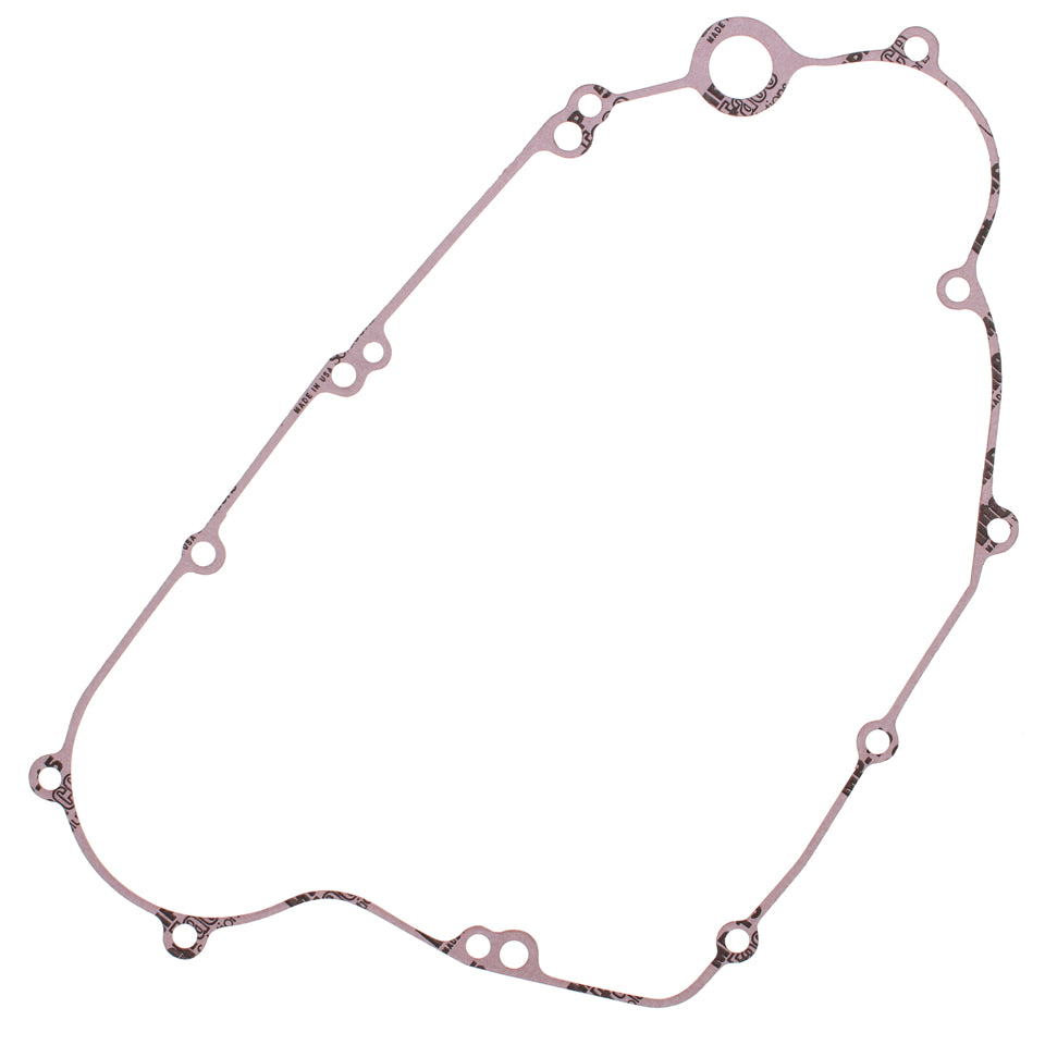 Clutch cover gasket (inner) Kawasaki KX‑F 450 2009–2015