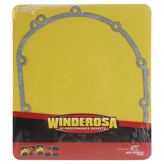 Clutch cover gasket (outer) Kawasaki ZR 750 (Z 750 S) 2005–2006, Z 1000 2003–2008