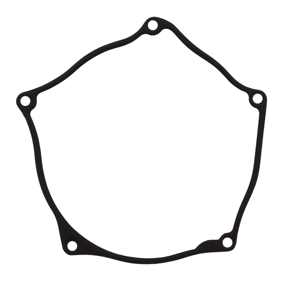 Clutch cover gasket (outer) Kawasaki KX‑F 250 2009–2019 (OEM S410250008103)