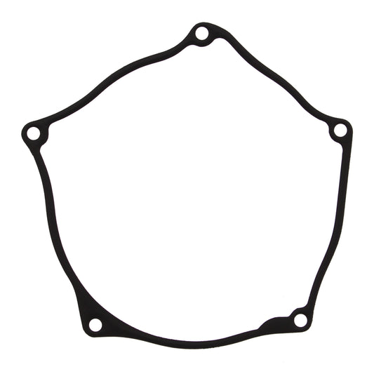 Clutch cover gasket (outer) Kawasaki KX‑F 250 2009–2019 (OEM S410250008103)