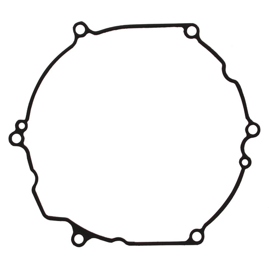 Clutch cover gasket (outer) Kawasaki KX 250 2005–2007