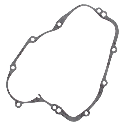 Clutch cover gasket (inner) Suzuki RM 100 2003, Kawasaki KX 80/85/100 1986–2019