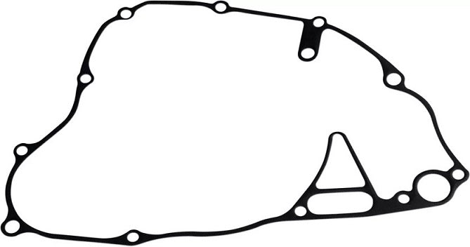 Clutch cover gasket (inner) Kawasaki KX 250 F 2017–2019