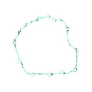 Clutch cover gasket (outer) Kawasaki EX 250 Ninja 1986–2012, EL 250 1992–1994