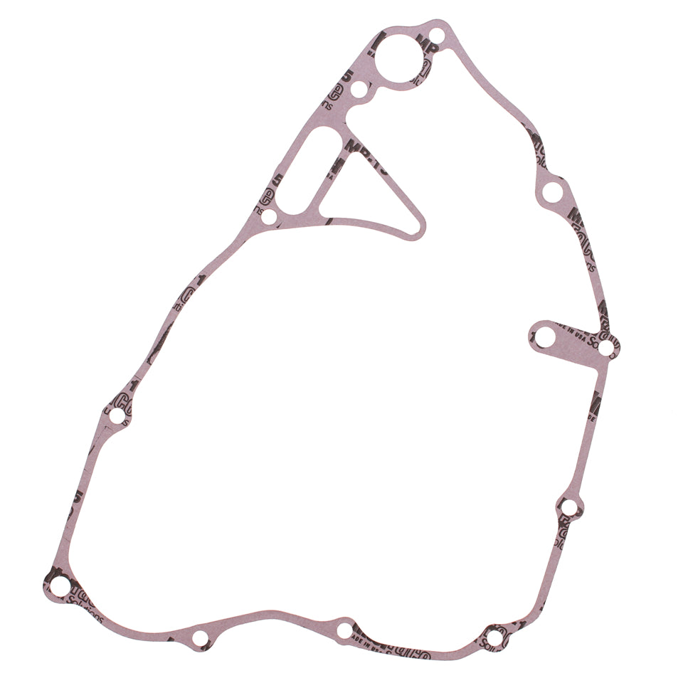 Clutch cover gasket (inner) Kawasaki KX‑F 250 2009–2016
