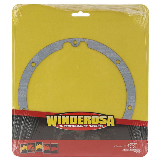 Clutch cover gasket (outer) Kawasaki VN 750 Vulcan 1986–2006