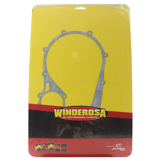 Clutch cover gasket (inner) Vulcan 800 Classic/Drifter 1996–2005, Kawasaki VN 900 Classic 2006–2018, VN 750 Vulcan 1986–2006