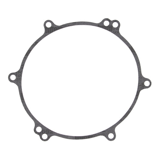 Clutch cover gasket (outer) Kawasaki KX 125 1988–1991, KDX 200 1989–1994