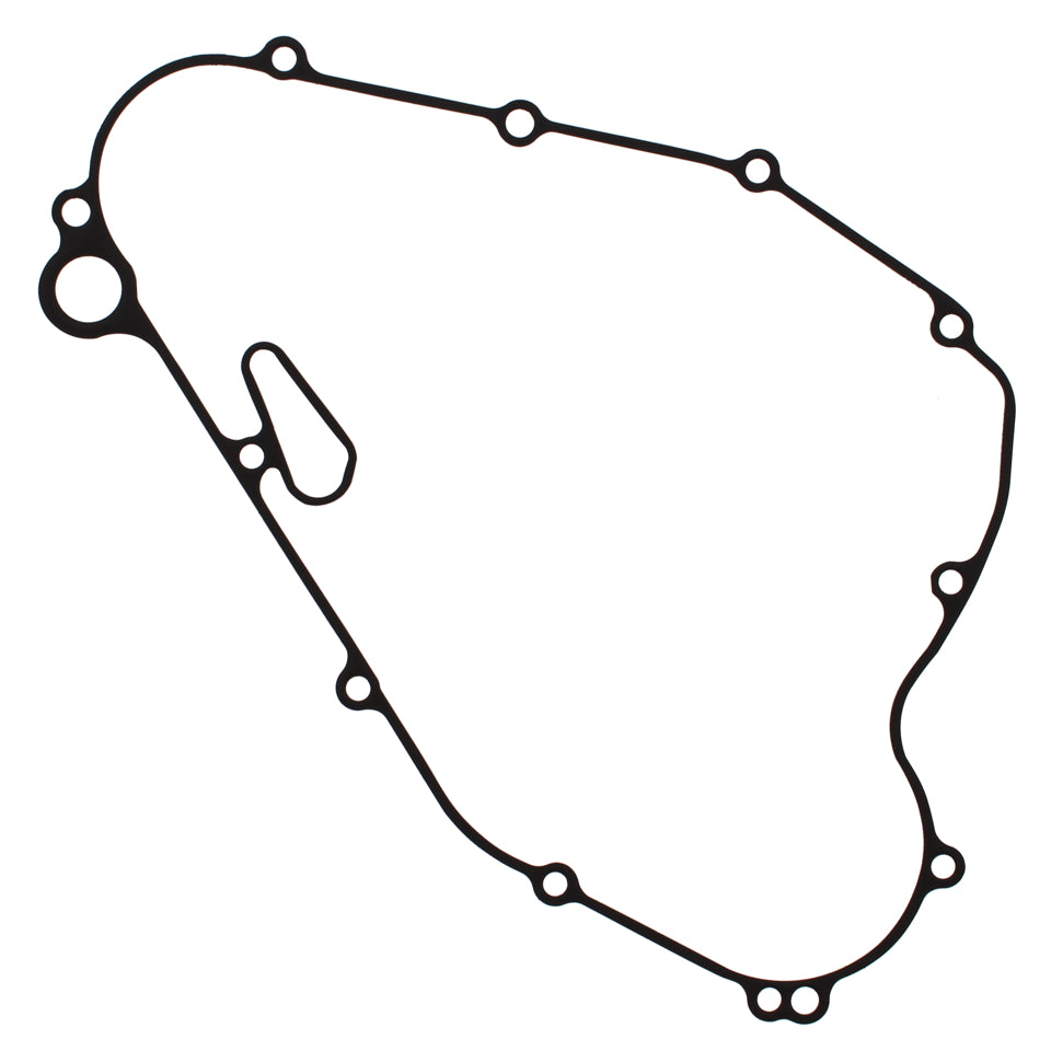 Clutch cover gasket (inner) Kawasaki KX‑F 450 2016–2019 (KX 450 F included)