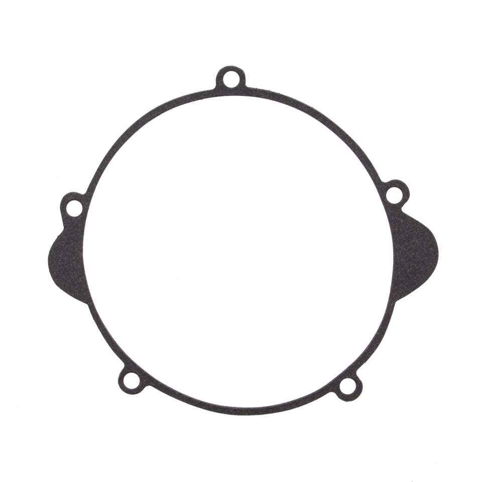 Clutch cover gasket (outer) KTM SX/XC 85/105 2003–2017 (small type)