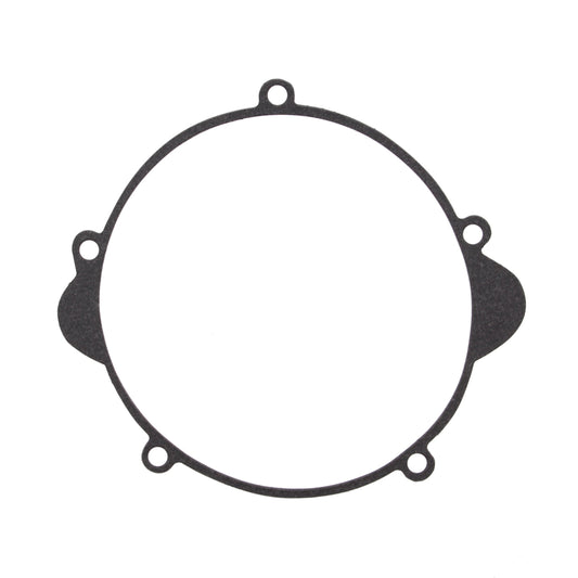 Clutch cover gasket (outer) KTM SX/XC 85/105 2003–2017 (small type)