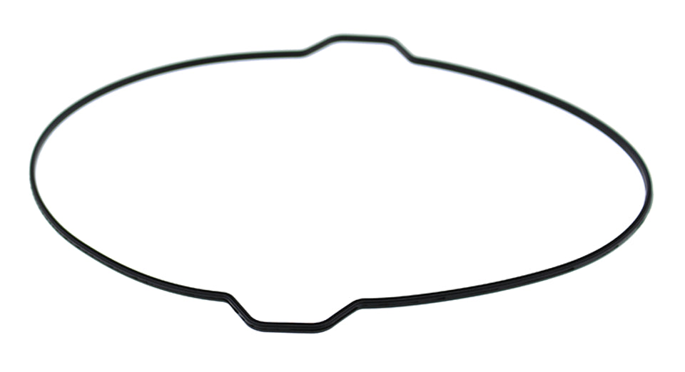 Clutch cover gasket (outer) Husqvarna TC/TE 125/150 2016–2022, GasGas MC 125 2021–2022, KTM SX 125/150 2016–2022, XC‑W 150 2017–2022