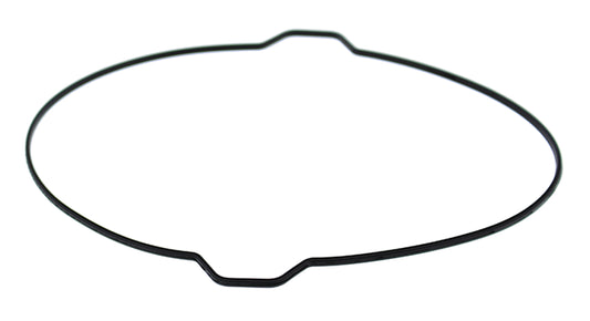 Clutch cover gasket (outer) Husqvarna TC/TE 125/150 2016–2022, GasGas MC 125 2021–2022, KTM SX 125/150 2016–2022, XC‑W 150 2017–2022