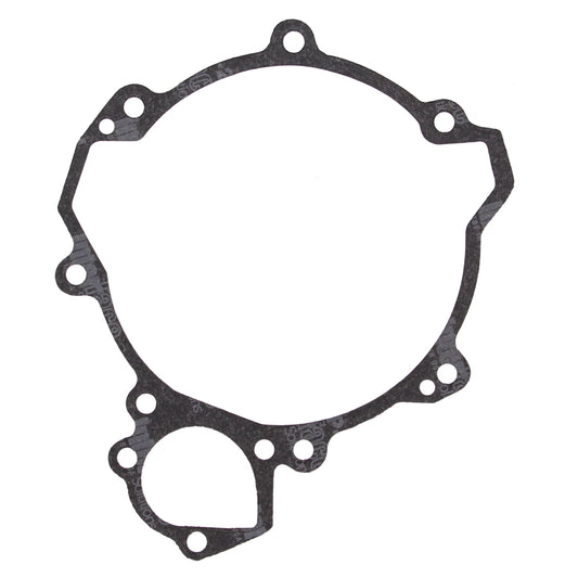 Clutch cover gasket (outer) KTM EXC/SX 125 1993–1997