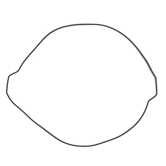 Clutch cover gasket (outer) KTM SX‑F 250 2013–2015, Husqvarna FC 250/350 2014–2015, EXC‑F/SX‑F 350 2011–2015