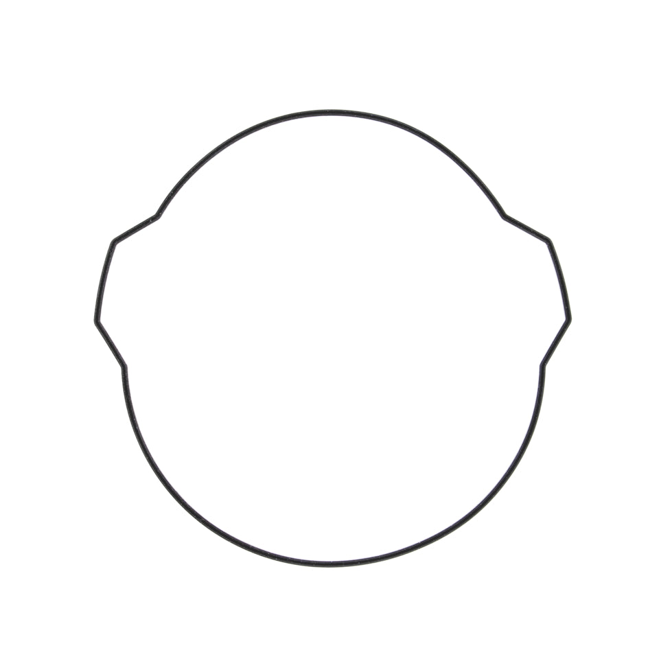 Clutch cover gasket (outer) Husqvarna TC 65 2018–2019, KTM SX/SXS/XC 65 2009–2019