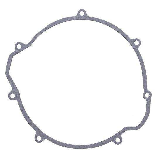 Clutch cover gasket (outer) KTM SX/EXC 360, 300, 250 1990–2003