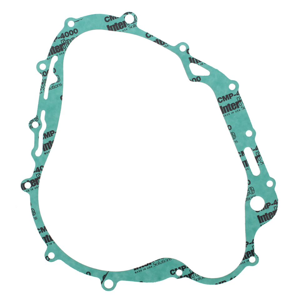 Clutch cover gasket (inner) Suzuki DR 350/SE 1990–1999