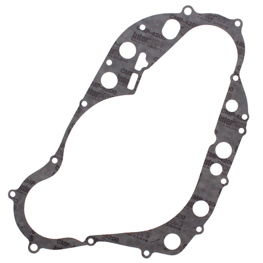 Clutch cover gasket (inner) Suzuki LT‑R 450 2006–2009
