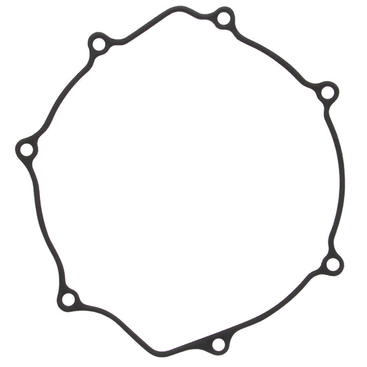 Clutch cover gasket (outer) Suzuki LT‑R 450 2006–2009