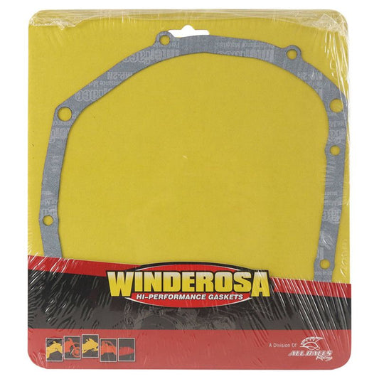 Clutch cover gasket (outer) Suzuki RF 900, 600 R 1994–1998, GSX‑R 750 1993–1995, GSX‑R 600 1992–1993, GSX‑R 1100 1993–1998
