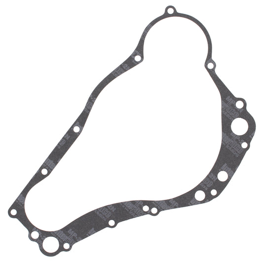 Clutch cover gasket (inner) Suzuki RM 250 1994–1995