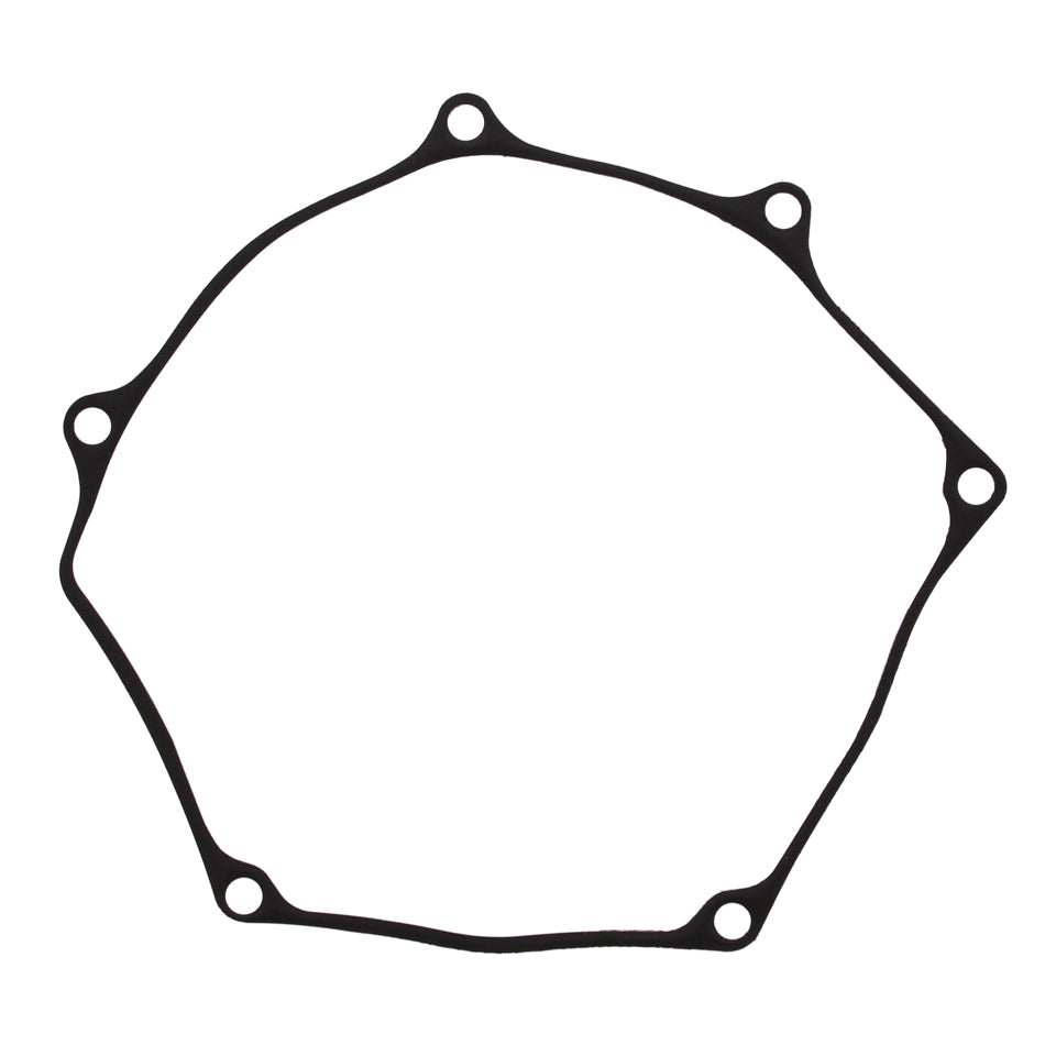 Clutch cover gasket (outer) Suzuki RM‑Z 250 2007–2017
