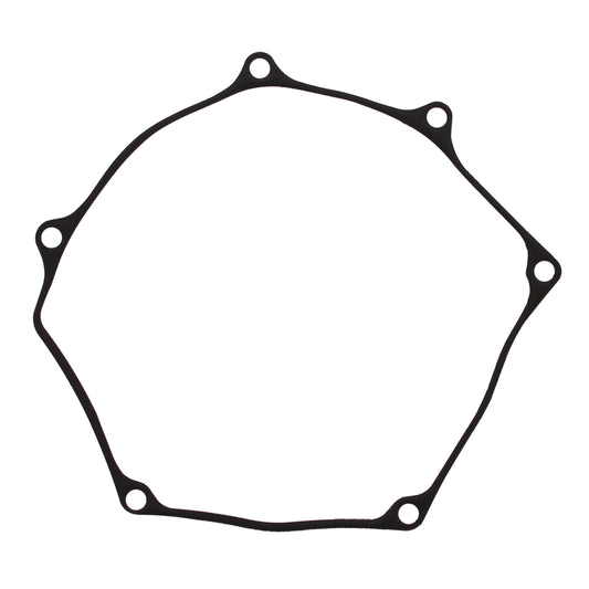 Clutch cover gasket (outer) Suzuki RM‑Z 250 2007–2017