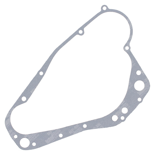 Clutch cover gasket (inner) Suzuki RM 250 1989–1999