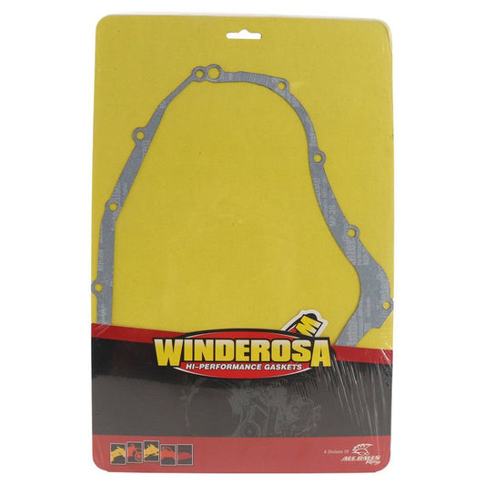 Clutch cover gasket (outer) Suzuki GSX‑R 1000 2012–2016