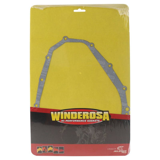 Clutch cover gasket (outer) Suzuki GSX 1250/650 F 2008–2012, GSF 1250/S Bandit 2007–2016