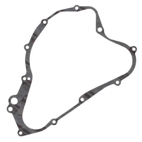 Clutch cover gasket (inner) Suzuki RM 125 1992–1997