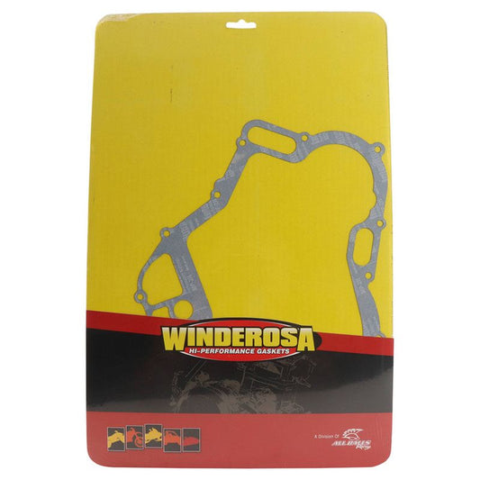 Clutch cover gasket (inner) Suzuki SV 1000/S 2003–2007, DL 1000 V‑Strom 2002–2016
