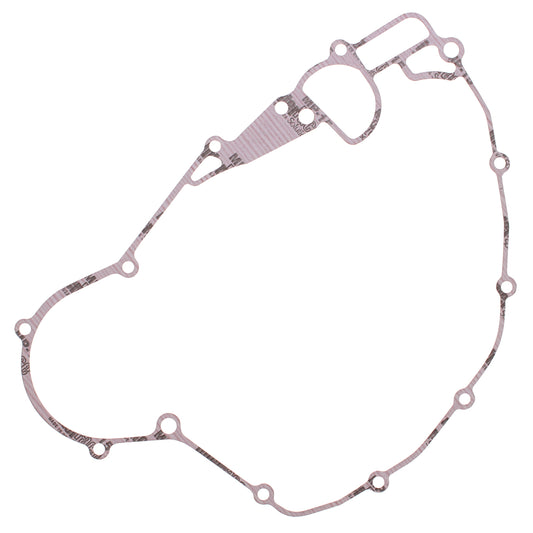 Clutch cover gasket (inner) Suzuki RM‑Z 450 2008–2018, RMX 450 2010–2017