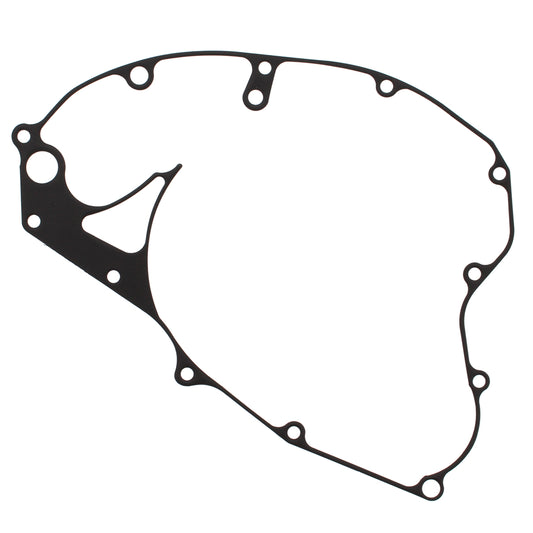 Clutch cover gasket (inner) Suzuki RM‑Z 250 2007–2015