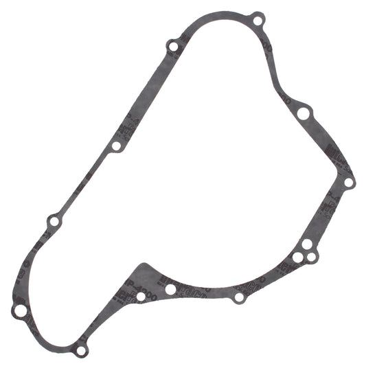 Clutch cover gasket (inner) Suzuki RM 125 1998–2000